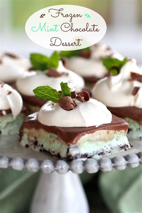 frozen-mint-chocolate-dessert-simply-sated image