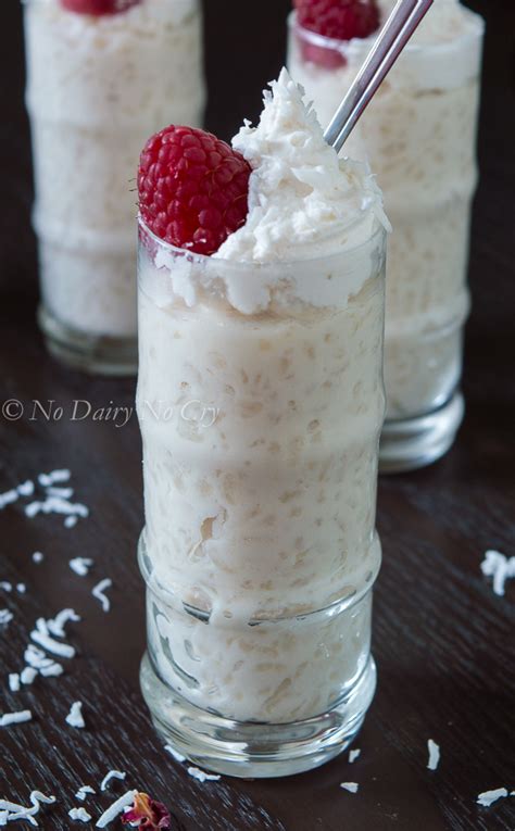 the-best-ever-coconut-rice-pudding-no-dairy-no-cry image