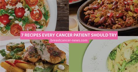 7-recipes-every-cancer-patient-should-try image