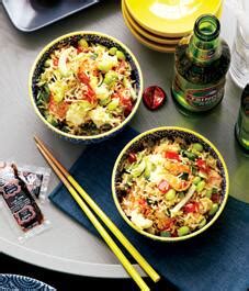 recipe-shrimp-and-vegetable-fried-rice-style-at-home image