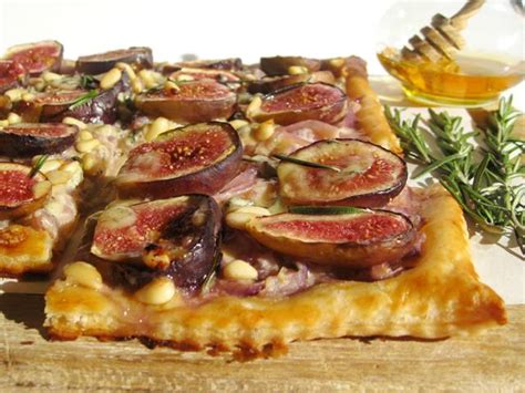fig-tart-with-caramelized-onions-rosemary-and image