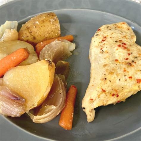 crock-pot-italian-chicken-and-vegetables-a-quick image