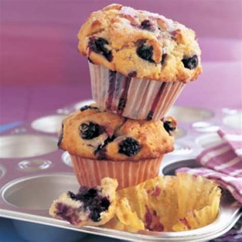 big-blueberry-muffins-williams-sonoma image