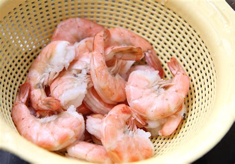 vietnamese-shrimp-salad-goi-tom-vicky-pham image
