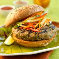 spicy-thai-turkey-burger-foodservice-director image