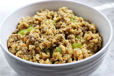 quick-and-easy-stuffing-and-dressing image
