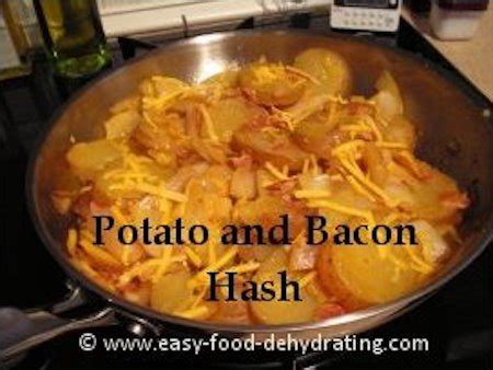 potato-and-bacon-hash-great-comfort-food image
