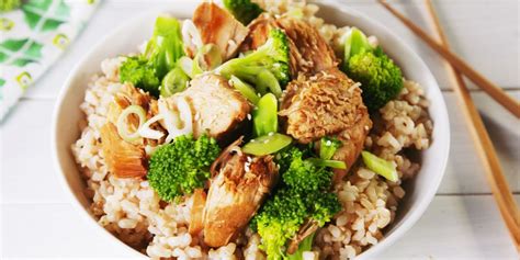 best-slow-cooker-chicken-and-broccoli-recipe-how image
