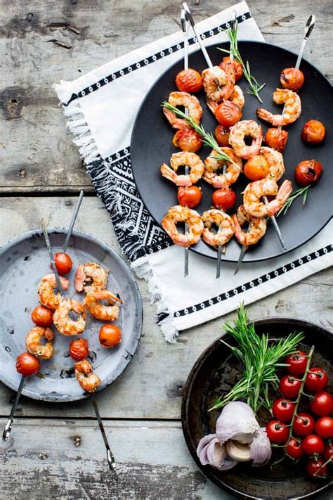 shrimp-kebabs-healthy-seasonal image