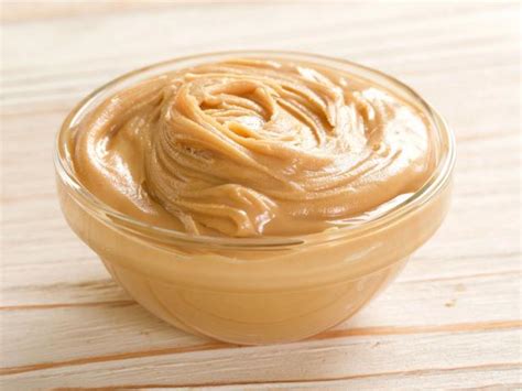 8-healthy-peanut-butter-recipes-food-network-food image