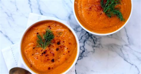 10-best-harissa-soup-recipes-yummly image