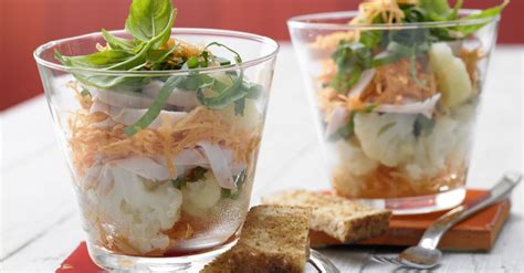 cauliflower-layer-salad-recipe-eat-smarter-usa image