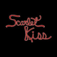 scarlet-kiss-home-facebook image