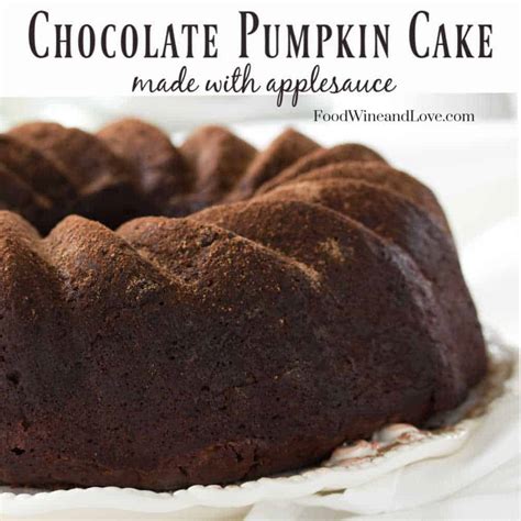 chocolate-cake-made-with-pumpkin-food-wine-and-love image