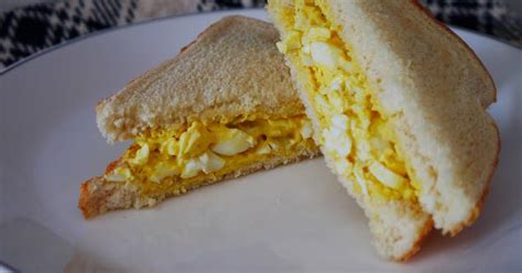 10-best-miracle-whip-sandwich-recipes-yummly image