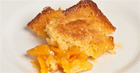 apricot-buckle-12-tomatoes image