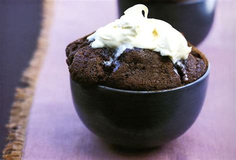 hot-chocolate-puddings-recipe-leites-culinaria image