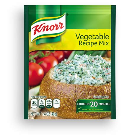 recipe-mixes-knorr-us image