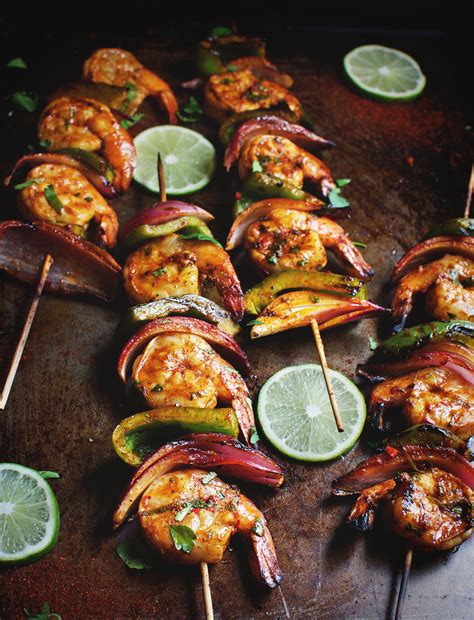 grilled-chilli-lime-shrimp-kabobs-recipe-simply-so image