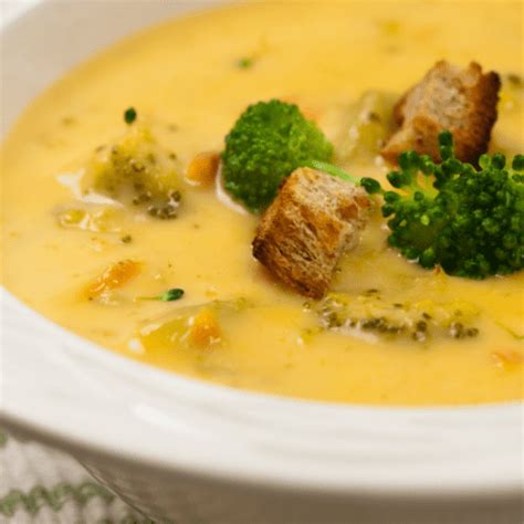 5-ingredient-broccoli-cheese-soup-unexpectedly image