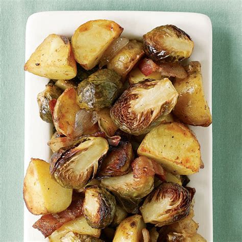zesty-roasted-vegetable-combinations-how-to image