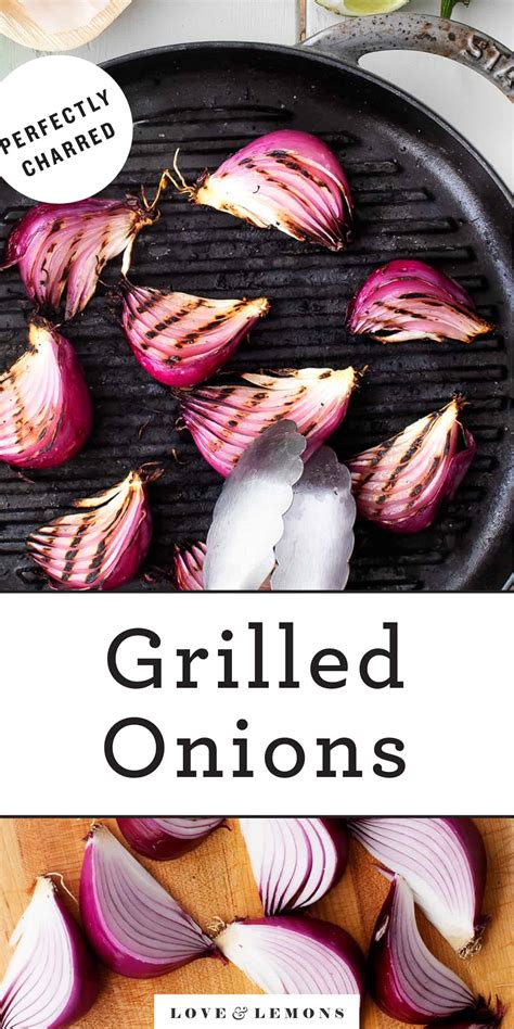 grilled-onions-recipe-love-and-lemons image