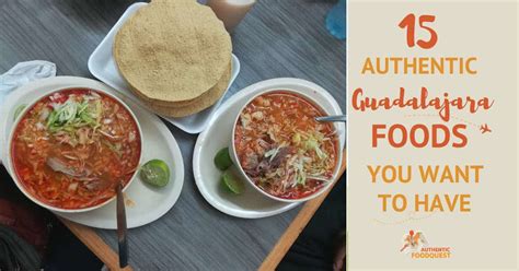 15-authentic-guadalajara-foods-you-want-to-have image