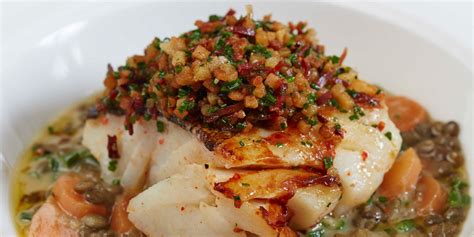 cod-with-lentils-recipe-great-british-chefs image