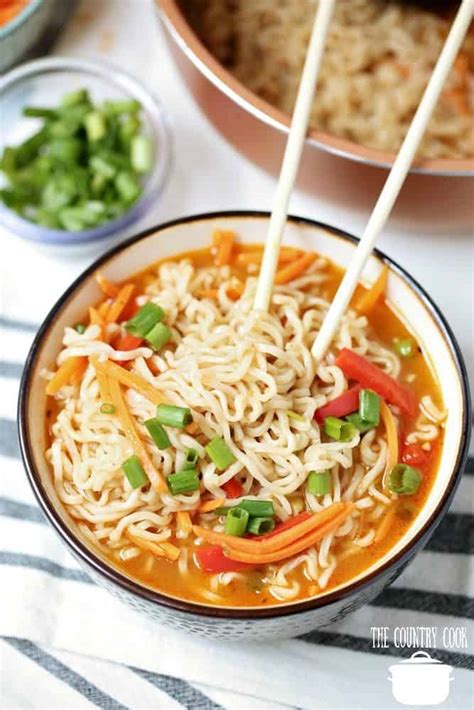 easy-ramen-noodle-bowls-video-the-country-cook image