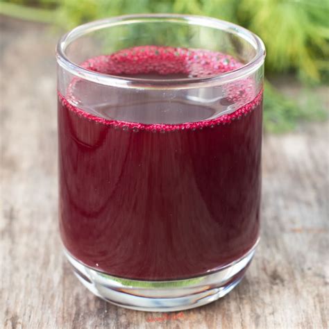 beet-juice-recipe-without-a-juicer-option-too image