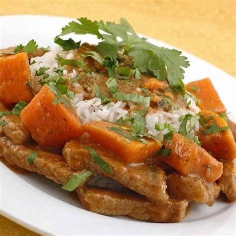 red-curry-pork-with-sweet-potatoes image