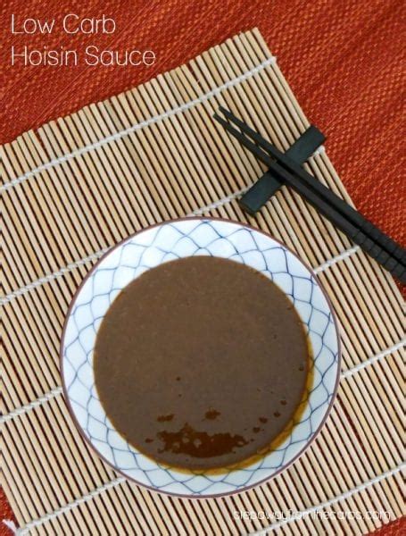 low-carb-hoisin-sauce-step-away-from-the-carbs image