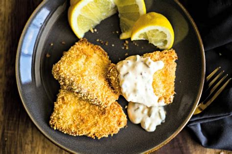 crispy-oven-fried-fish-filets-life-love-and-good-food image