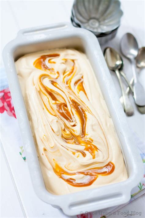 no-churn-salted-caramel-swirl-ice-cream-once-upon image