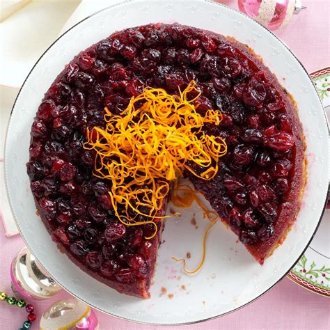 27-christmas-pudding-recipes-for-an-old-fashioned-holiday image