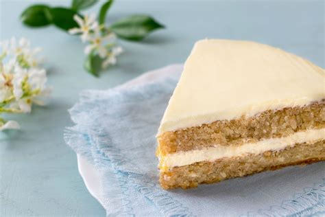basic-vegan-white-cake-recipe-the-spruce-eats image