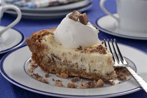 tasty-toffee-cheesecake-mrfoodcom image