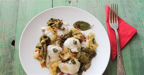 10-best-grilled-monkfish-recipes-yummly image