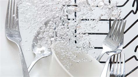 best-dishwasher-detergents-consumer-reports image