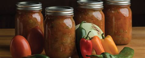 canning-tomato-salsa-using-a-hot-water-bath image