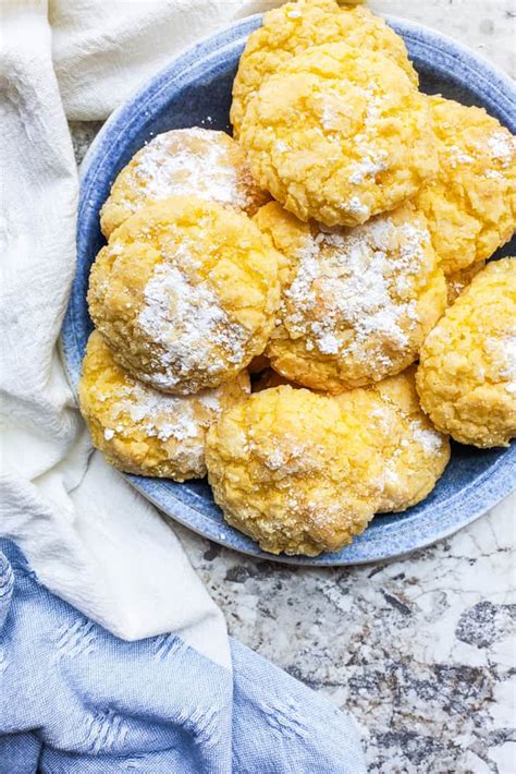 st-louis-style-gooey-butter-cake-cookies image