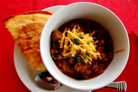 the-best-chili-youll-ever-eat-farmgirl-gourmet image