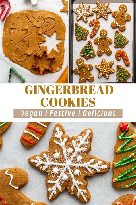 vegan-gingerbread-cookies-food-with-feeling image