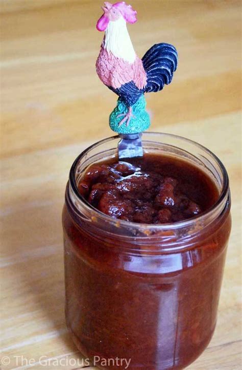 homemade-apple-butter-the-gracious-pantry image