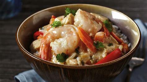 thai-shrimp-chicken-stir-fry-sobeys-inc image