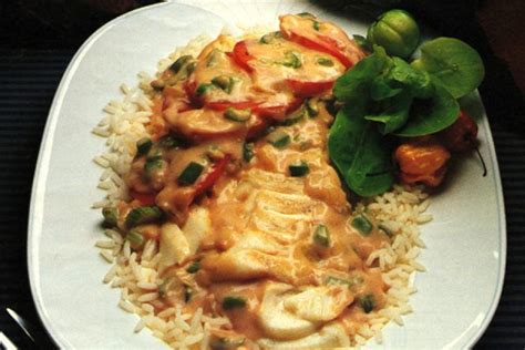 baked-fish-creole-canadian-goodness-dairy-farmers image