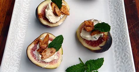 10-best-cream-cheese-stuffed-figs-recipes-yummly image