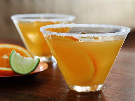 margarita-and-cocktail-recipes-sauza-tequila image