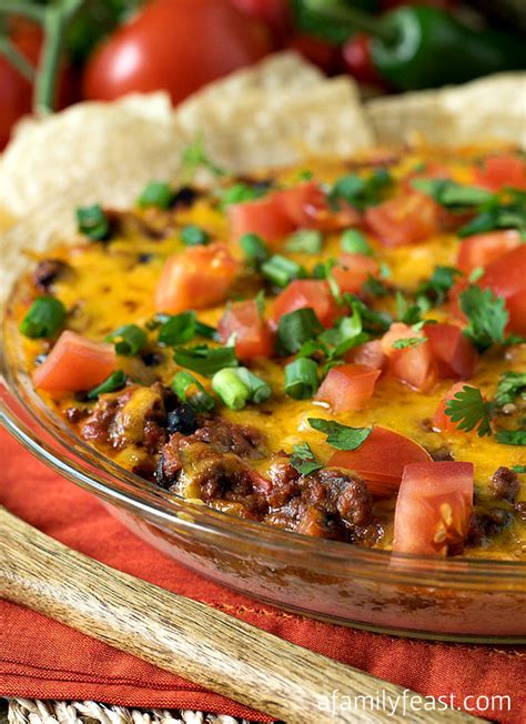 chili-dip-a-family-feast image