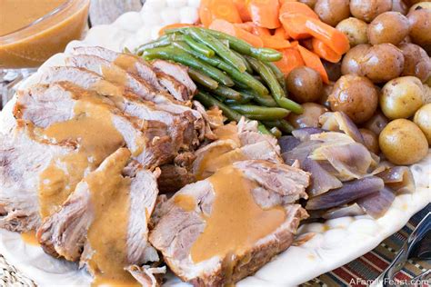 pork-pot-roast-a-family-feast image